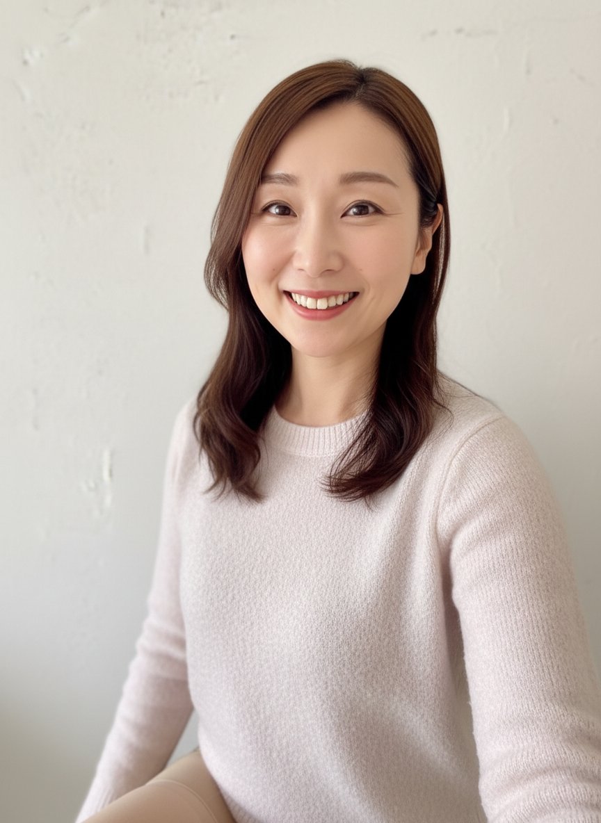 tfeqa8991's tweet photo. 今日はちょっと寒いね
#熟女 #アラフォー #アラフィフ https://t.co/QnijTa3eUz