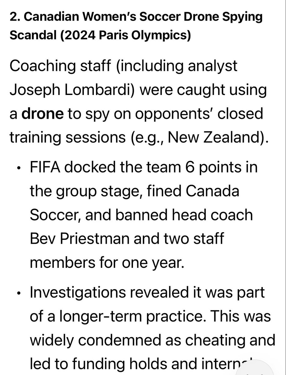 terrible_misha's tweet photo. @spqrrob @BleacherReport If any nation is "fucked" it might be the one who's only Province capable of supporting itself (and the rest of Canada) is actively trying to secede from the rest of you insufferable twats. https://t.co/KpfRlAbeBr