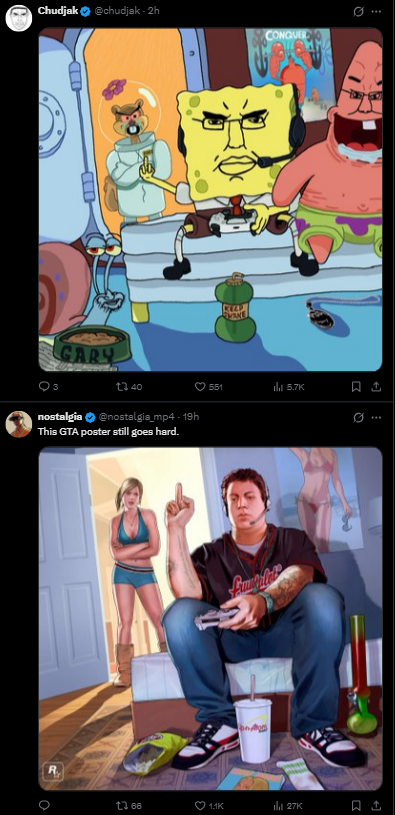DapztheMainMan's tweet photo. @chudjak The irony... https://t.co/B3ES0FJZV9