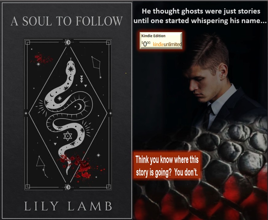 SheTwink's tweet photo. @karonsbooks https://t.co/5OxaVpBztu
Who’s ready for a jaw-dropping story this weekend?
Here’s a romantic suspense 🔥 for fans of dark, twisty reads.
#Darkreads #romanticsuspense #PsychologicalThriller #DarkRomance #QueerBooks #BookTwitter https://t.co/BZsHA4nQUj