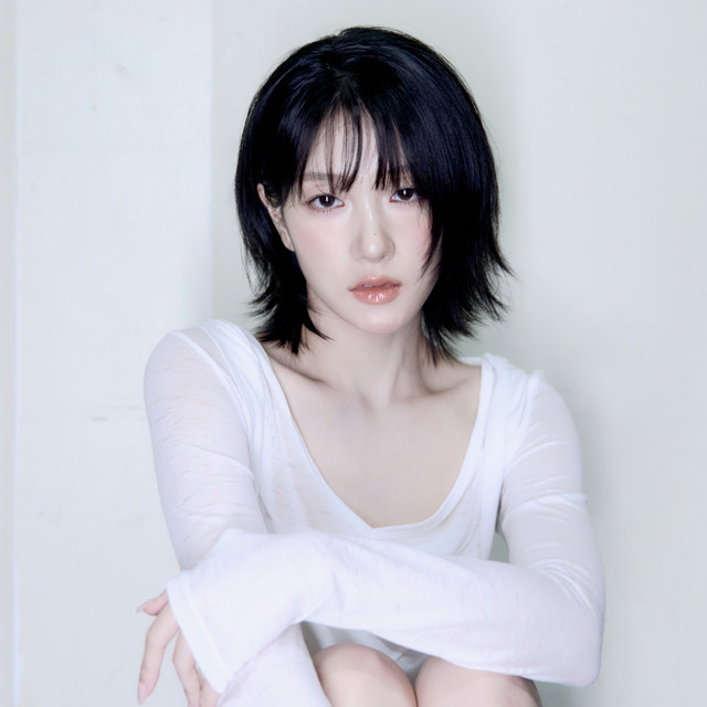 fromisbase's tweet photo. Y:SY will be singing the OST for the webtoon, "The Remarried Empress (재혼 황후)", titled, "From The Day". https://t.co/Xa3jobeHSW