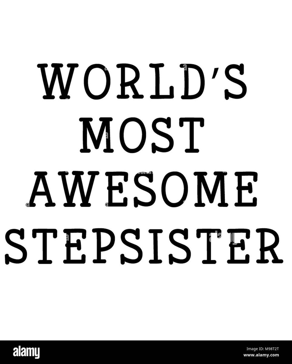 WilbertIucul's tweet photo. i’m also slow too like i don’t think i’m stupid but it takes me a while to learn things and i’m also clumsy.
i make a lot of mistakes at work and ppl get annoyed by me and i just feel so useless. https://t.co/OAyOSskLWp