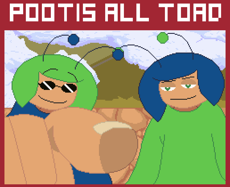 GounterX15772's tweet photo. algo random que esta aplanzando por mis examenes finales pero valio la pena xd @pokealltoads #tf2 #pixelartㅤㅤㅤㅤ https://t.co/oemeK1qtMU