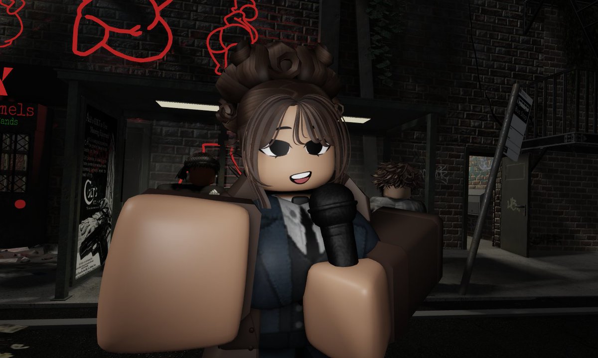 AntonelaXChan's tweet photo. #RobloxNSFW #RobloxPorn #RR34 #Nsfw #antonelachan #ROBLOX #nsfwtwtًً
new gif in patreon, I'll post it in 5 days https://t.co/BzXVova8t2