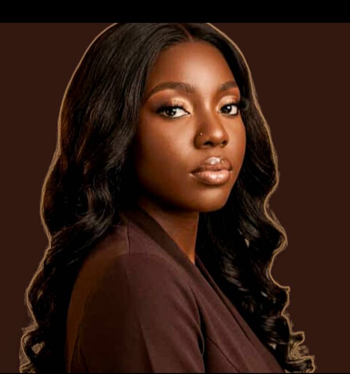 TreasureOluchukwu| SMM⚕️ tweet media