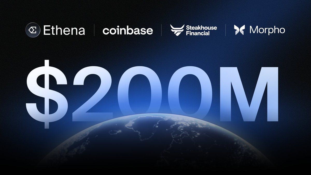 Domba.Eth tweet media