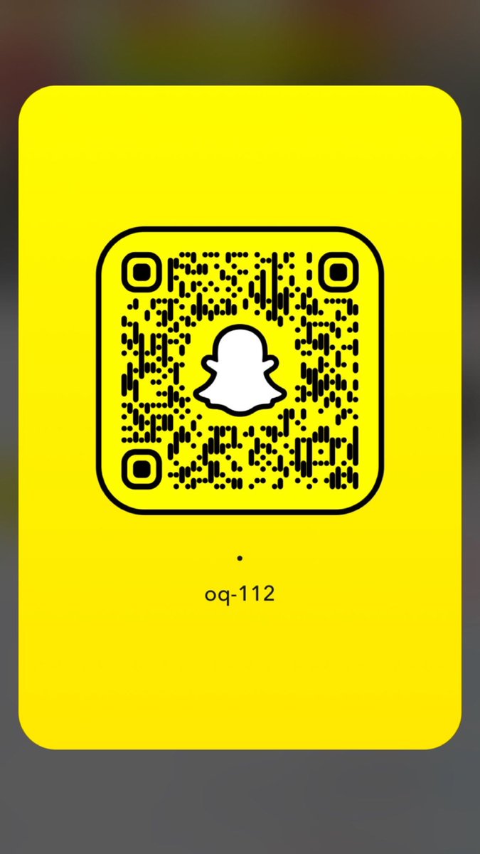 Uqsq9's tweet photo. تبي شي يعجبك 😶‍🌫️
رتويت و تع سنا�� 👀.
عمري 20 https://t.co/IwdiAjrPfg