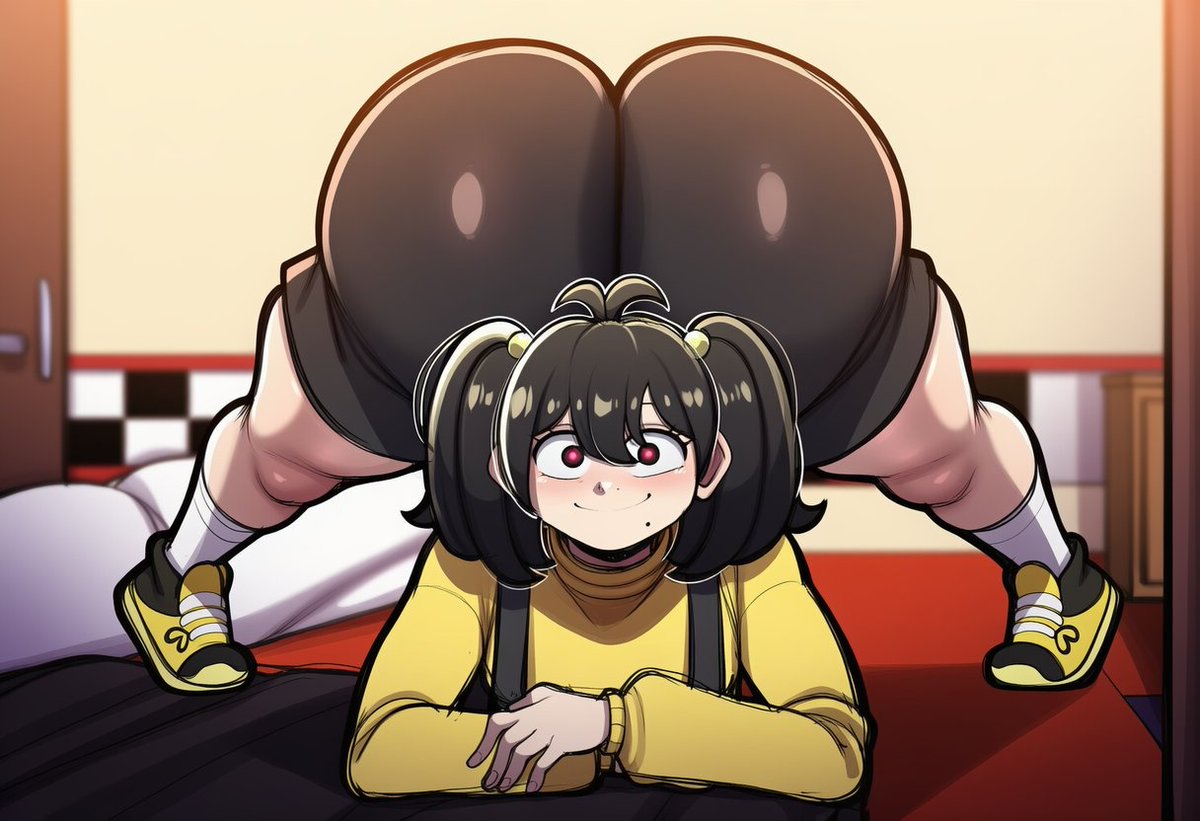 FNAFslutspirit's tweet photo. S or higher can fuck me, ⭐️ means you can own me https://t.co/YhOjpiVhXz