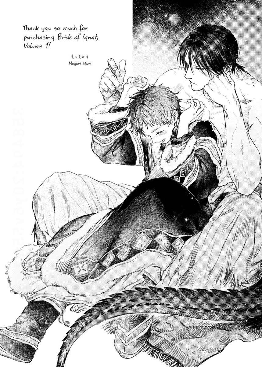 shizunthings's tweet photo. size dif as the bl gods intended 🙂↕️ https://t.co/7yzOvvGprW