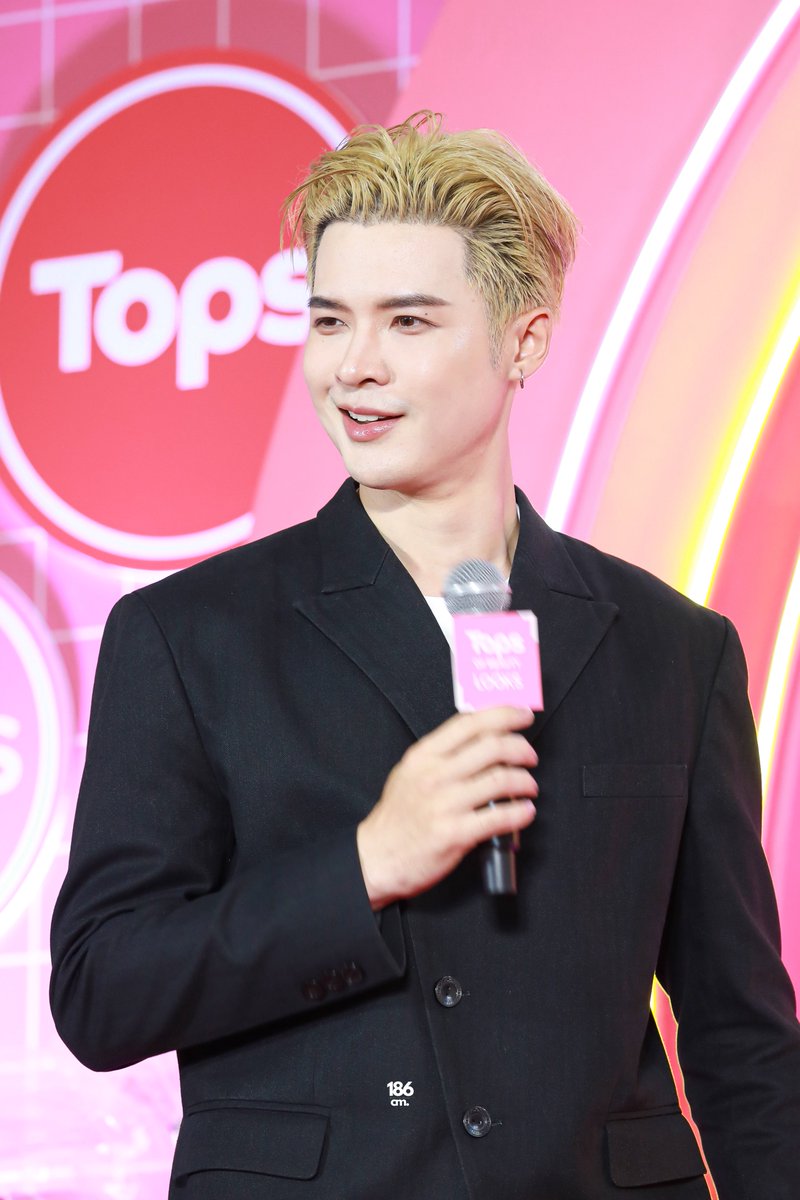 186cm_BL's tweet photo. อยากเจออะะะะะะ 🥹🥹

[ #bbil1ypn #star1ight @bbil1ypn ] https://t.co/97PDFB3Ztt