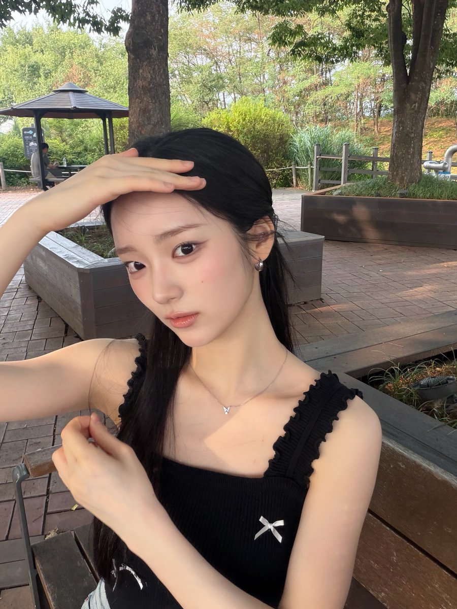 rmaekf18's tweet photo. 그....금딸 6일차....하루만....더 버티면💢💢💦💦💦 어제 윤아 지헌이 보고 못 참을뻔 했는데에...🥵🥵💦💦💦 내일 다 해주려고 참았어요오....💦💦🍆💢 이제는 조금 힘들지도...💦💦
#섹트 #연능 #구닝 #약점 #금딸 #사정 #발기참기 #5일차 https://t.co/DMVLLxYglk