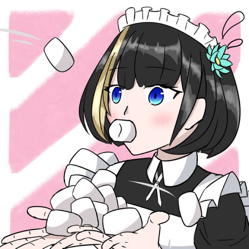 ishida3_e's tweet photo. 石田です
絵のやる気が出てきたような気がするのでせっかくの機会にアカウント分けました
これは前描いた絵
#イラスト https://t.co/DVZVkdHxJU