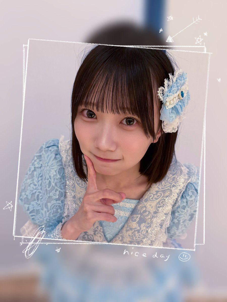 Riox2na's tweet photo. #りおちゃんのとりこ 
『前方でもいい』って言ってた https://t.co/rL7XYWMo5z