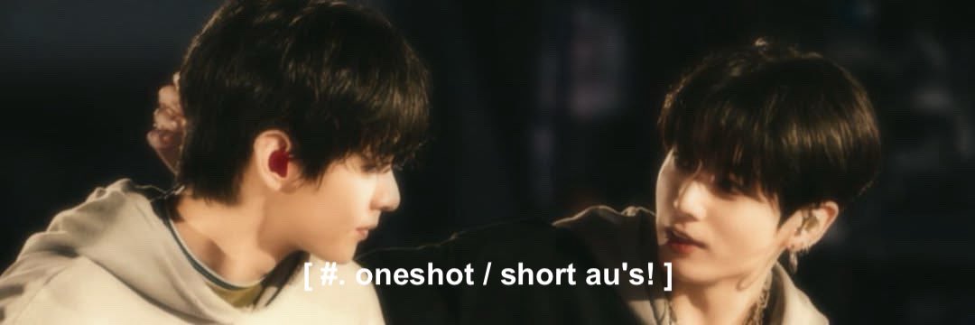 kvswork's tweet photo. —— a home for Taekook stories. https://t.co/KoggUvTjQb