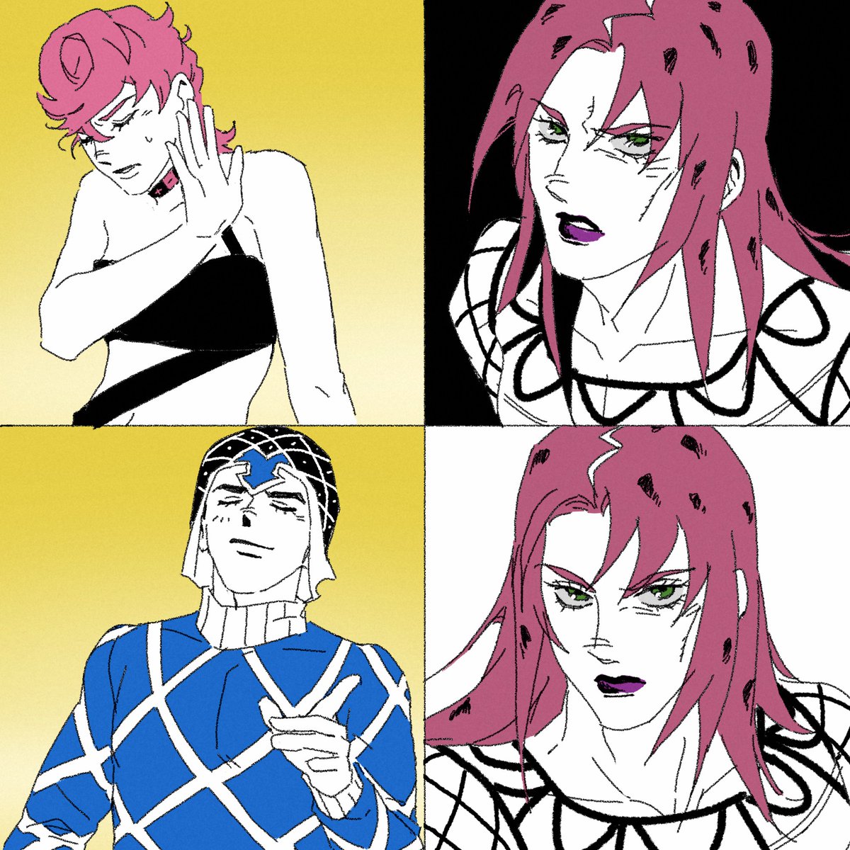 e8cvvt's tweet photo. 누군지알겟지... https://t.co/IqfblWceJg