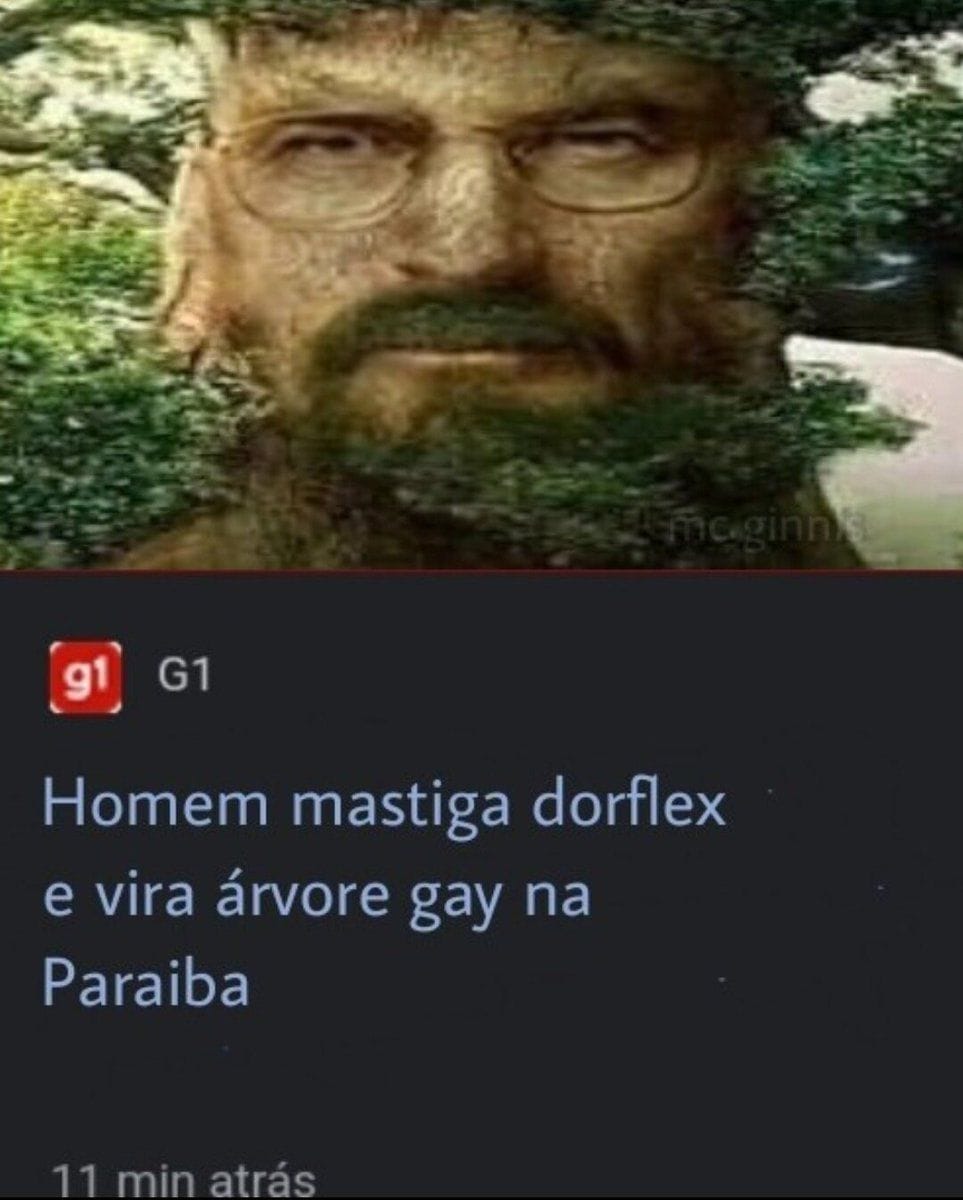 fodaserika's tweet photo. vsf tô rindo mt https://t.co/EXqG74HcQY