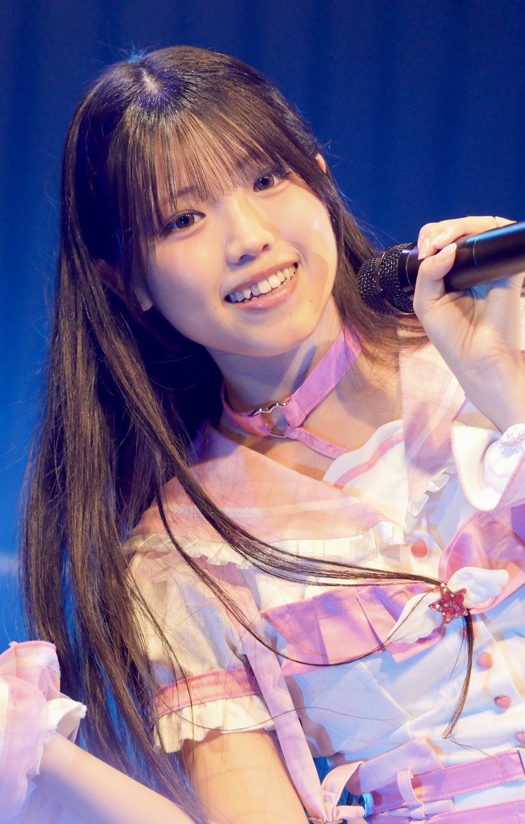 rena_masao's tweet photo. 2026年7月5日 #YIF Vol.10
#SPATIO RisingHall
#さき
#MINEプロダクション https://t.co/s38yOSRlRB