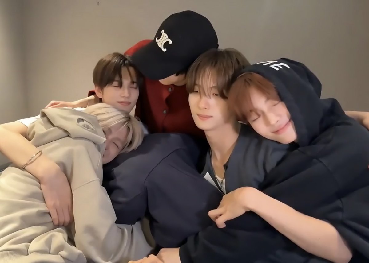 최영재 기력 tweet media