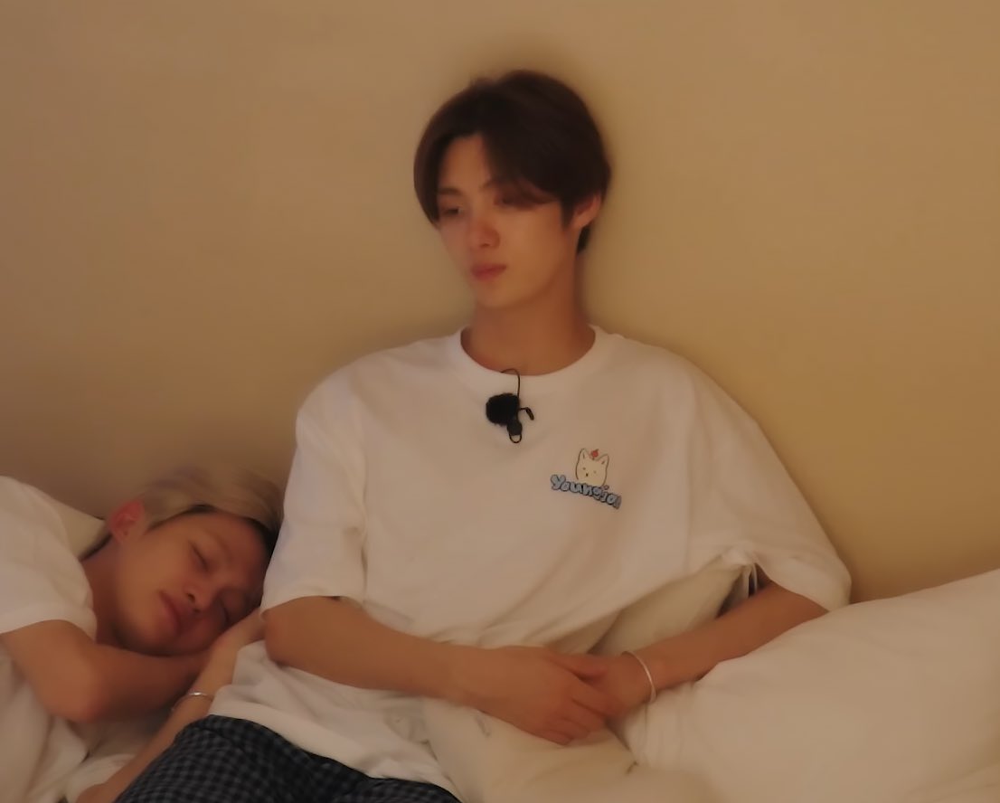 최영재 기력 tweet media