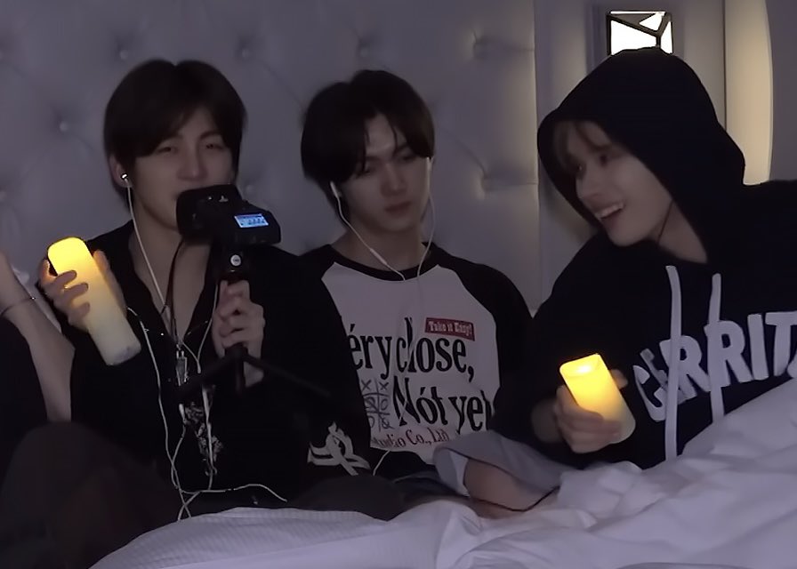 최영재 기력 tweet media