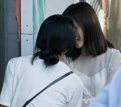 visribbons's tweet photo. missing low quality #michaeng ꒰˵ˊᯅˋ˵꒱ https://t.co/s4oR7tazEh