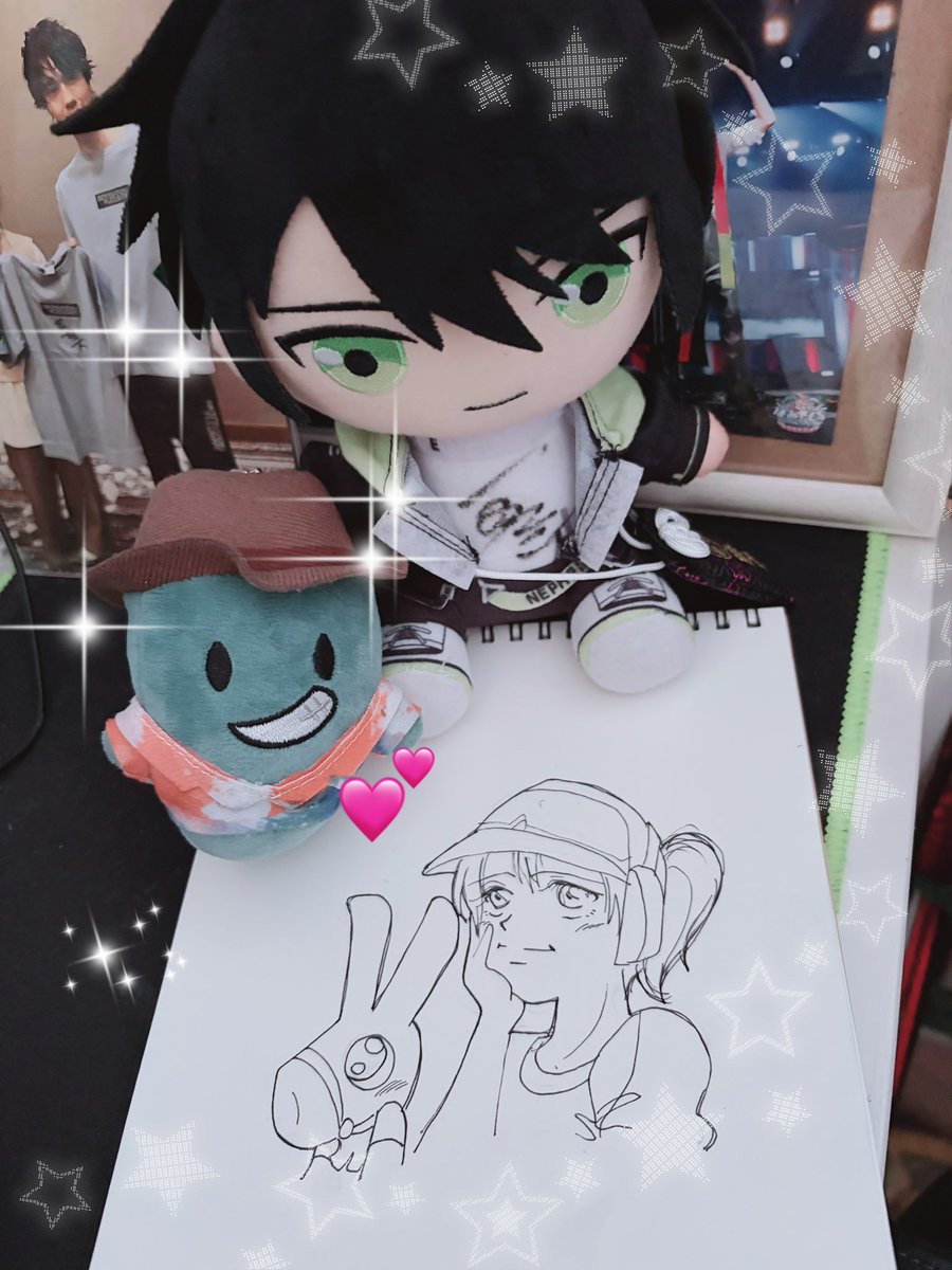 さおりん🤠 (@saorin0809ACE) / Posts / X