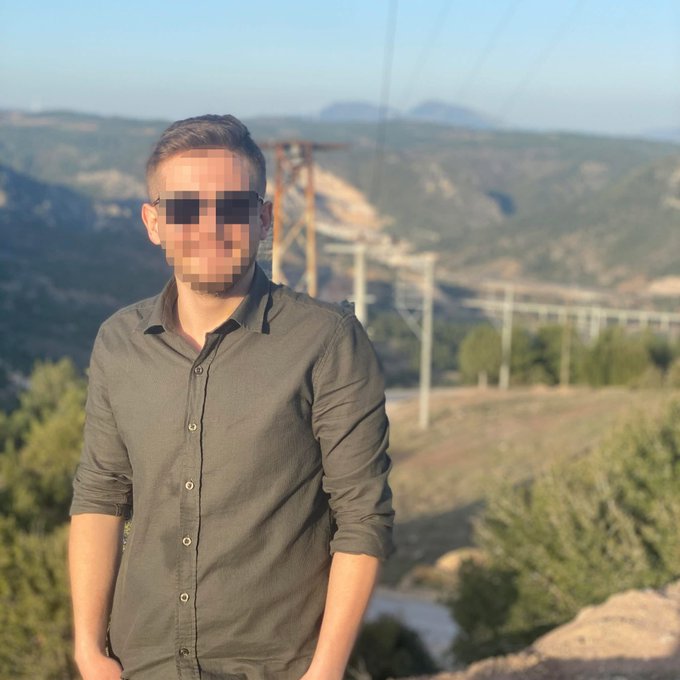 Bilecik'te Yüksek Trafik Cezası Sonrası Sürücü İntihar Etti