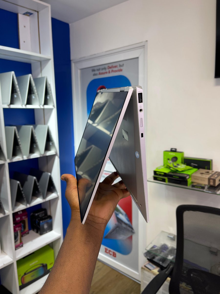 osoroKE's tweet photo. What are you selling today?

ECB Technologies undoubtedly remains the number one dealer of computer related products ranging from laptops, desktops, CPUs, monitors, phones, printers, accessories etc.

Visit us on 3rd Floor, Room T12 of Iconic Business Plaza or call 0717040531 https://t.co/SYkFLv3A5o