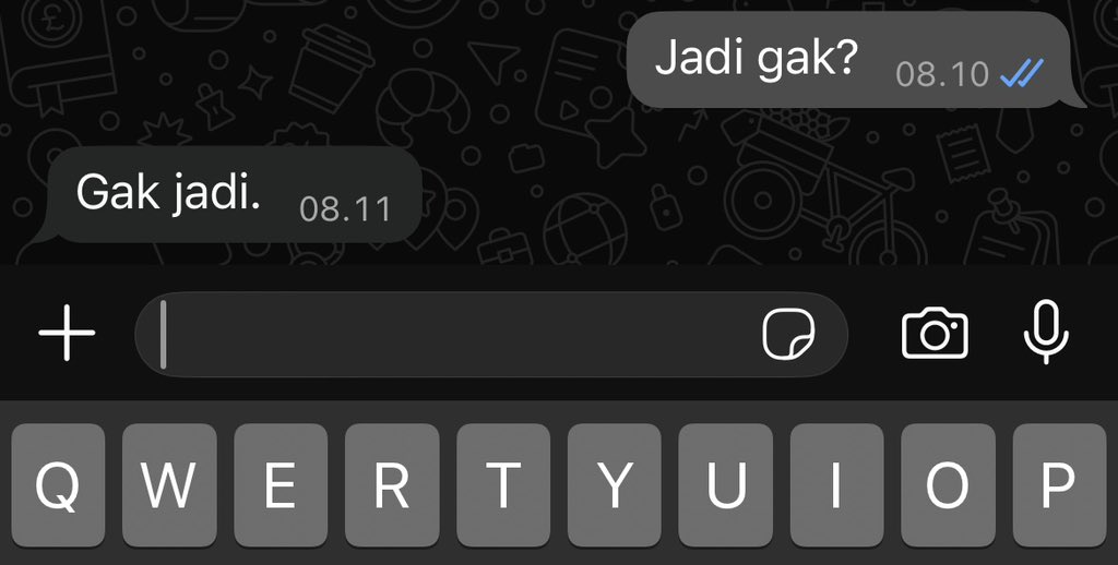 Verel tweet media