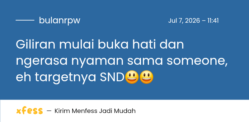 SEND MFS BACA LINK YA GES!! tweet media