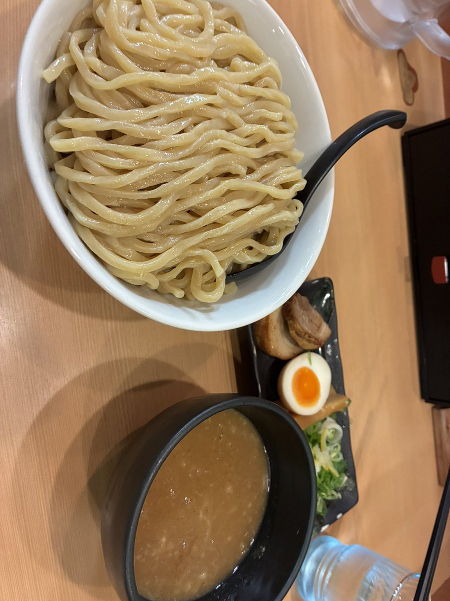 sokyu0's tweet photo. 久々に https://t.co/0ZpYkZMWJa