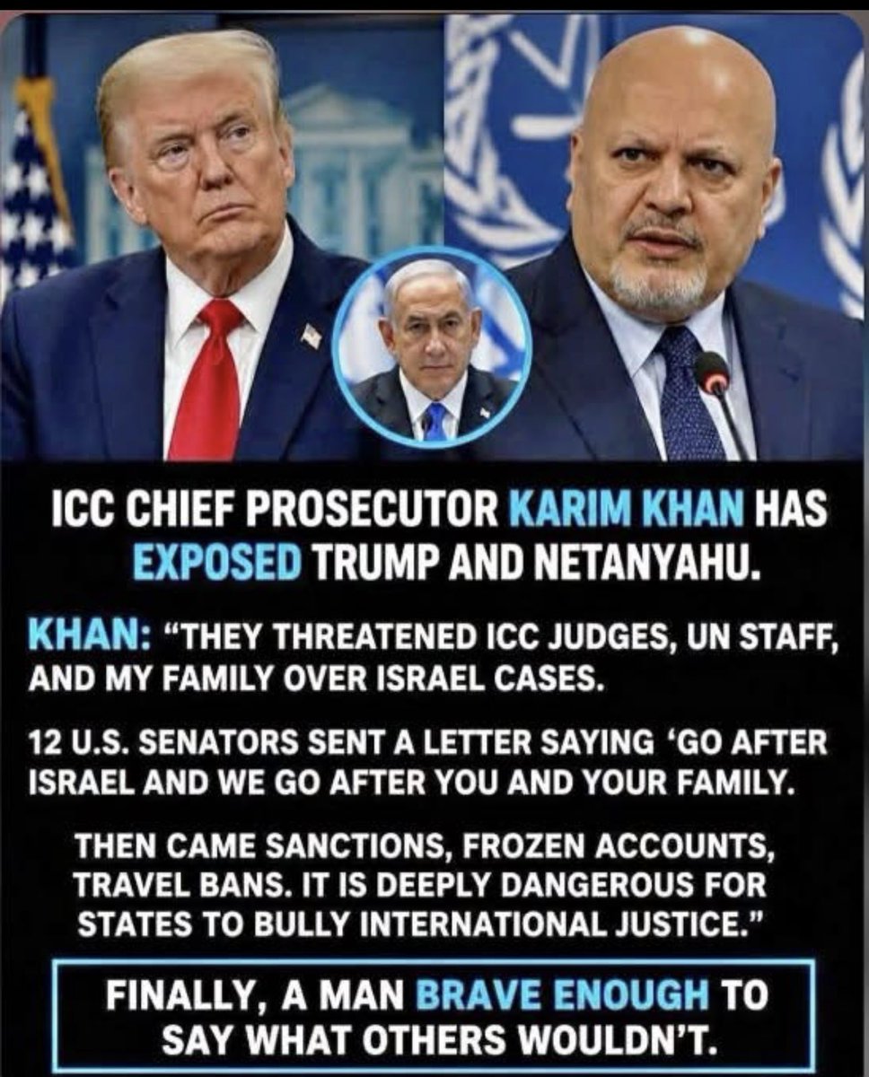 annunakkki's tweet photo. THE JIG IS UP https://t.co/k9YzSoZ8NM