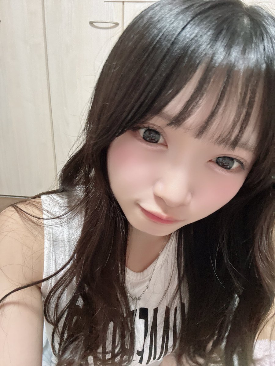 YUYU@マジスペ (@yuyu_magispe) / Posts / X