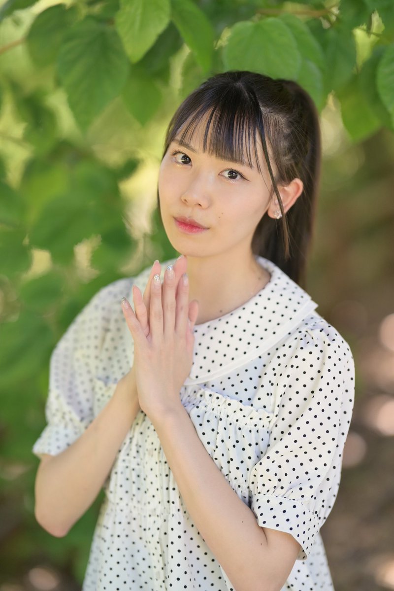 星沢ひとみ（SORRY.IDOL） (@hitomin_0112) / Posts / X