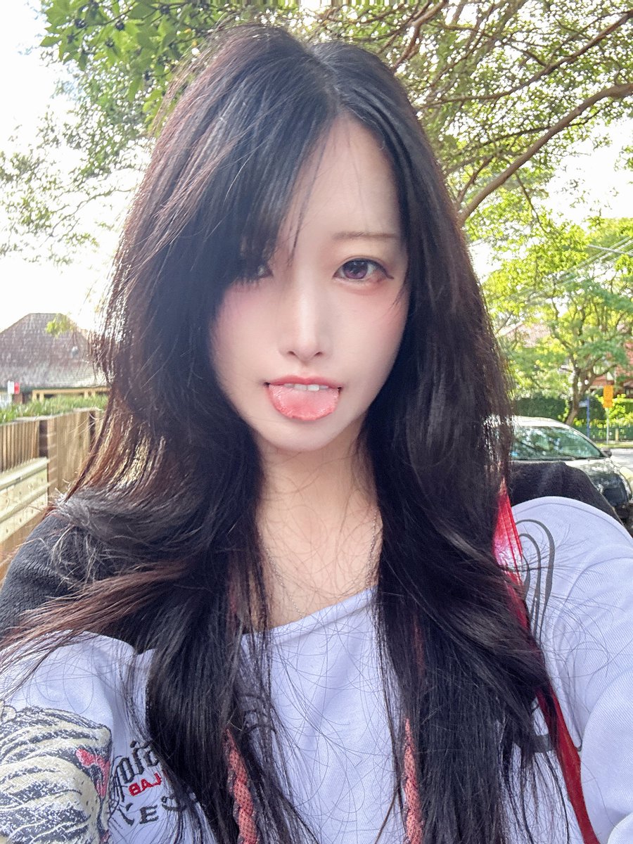 zenkimi_megumi's tweet photo. Today  LIVE☪︎

▼ Open 19:00〜 
@ DIXON FOODIEVERSE

Merchandise sales and cheki photo sessions will also be available!

I’ll be waiting for you. 🐈‍⬛ https://t.co/3UnXKalmBw