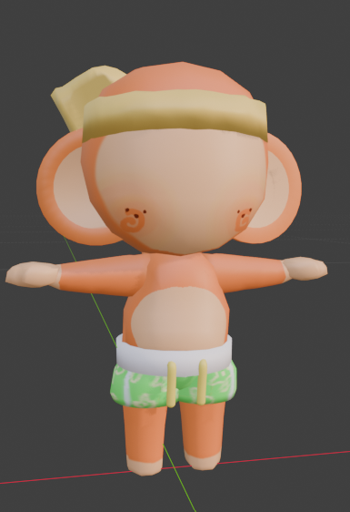 kallmekarmak_'s tweet photo. ‼️NEW ANOMALY GAME ‼️
Hey guys!! Im gonna be posting less about Animal Hospital as im making a new game with a few friends named Anomaly Cafe!!

When it releases ill be sure to post a follow up to this!
All models created by me!
#animalhospital https://t.co/VLKPYVo5LG
