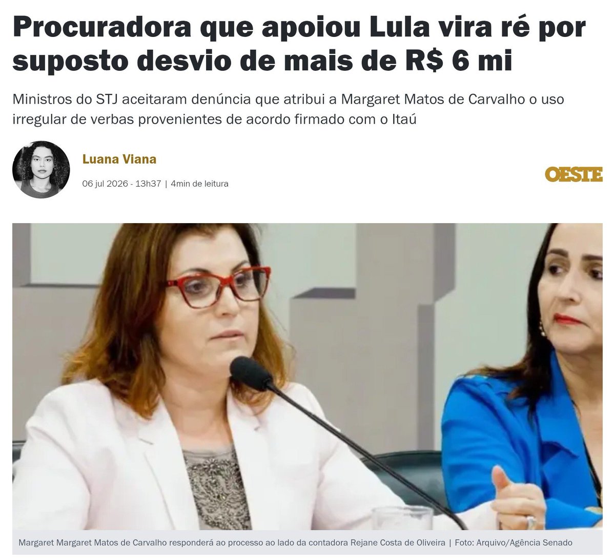 leolinshumor's tweet photo. Isso deve ser mentira, o herói nacional Walter Salles jamais faria uma coisa dessas https://t.co/Unzc9soFKw
