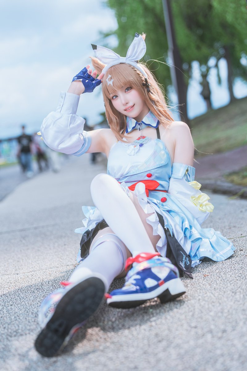まみむめめ😼💜 (@meee_chi) / Posts and Replies / X