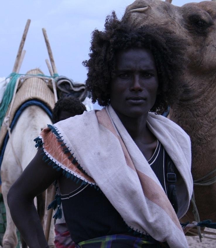conquerer908's tweet photo. Afar men now. https://t.co/6wrU223ZmS