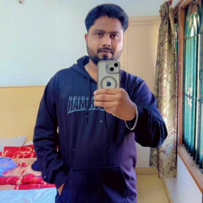 Fasith94's tweet photo. #NewProfilePic https://t.co/e2WaQ5rtwl