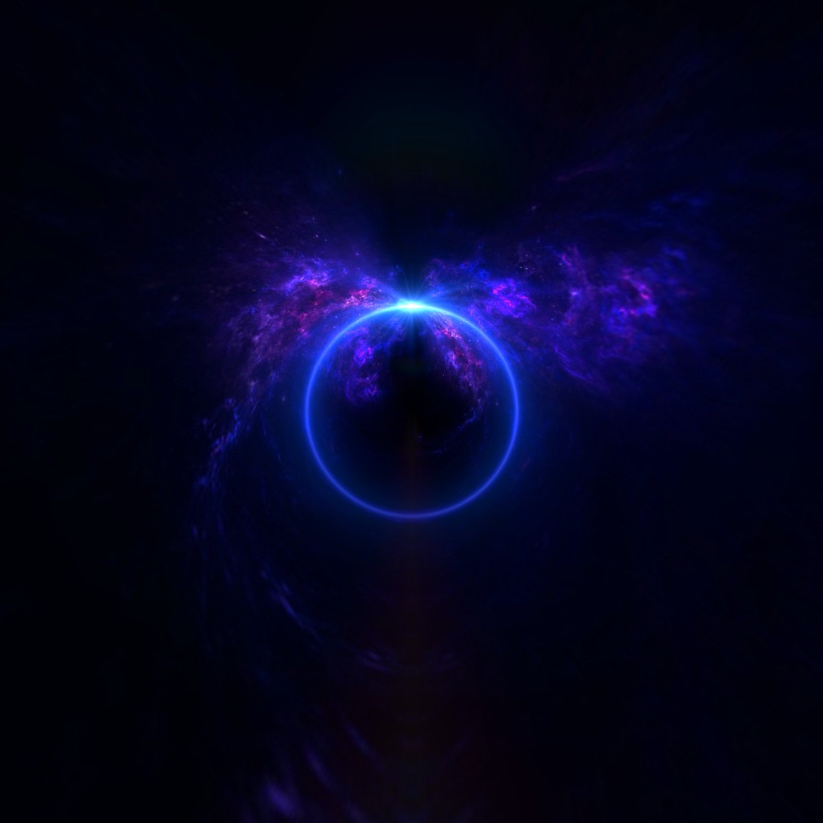 BrianPifer4's tweet photo. Dreams rarely reveal everything at once. Here's your first glimpse. https://t.co/DCaFsfnSQ4