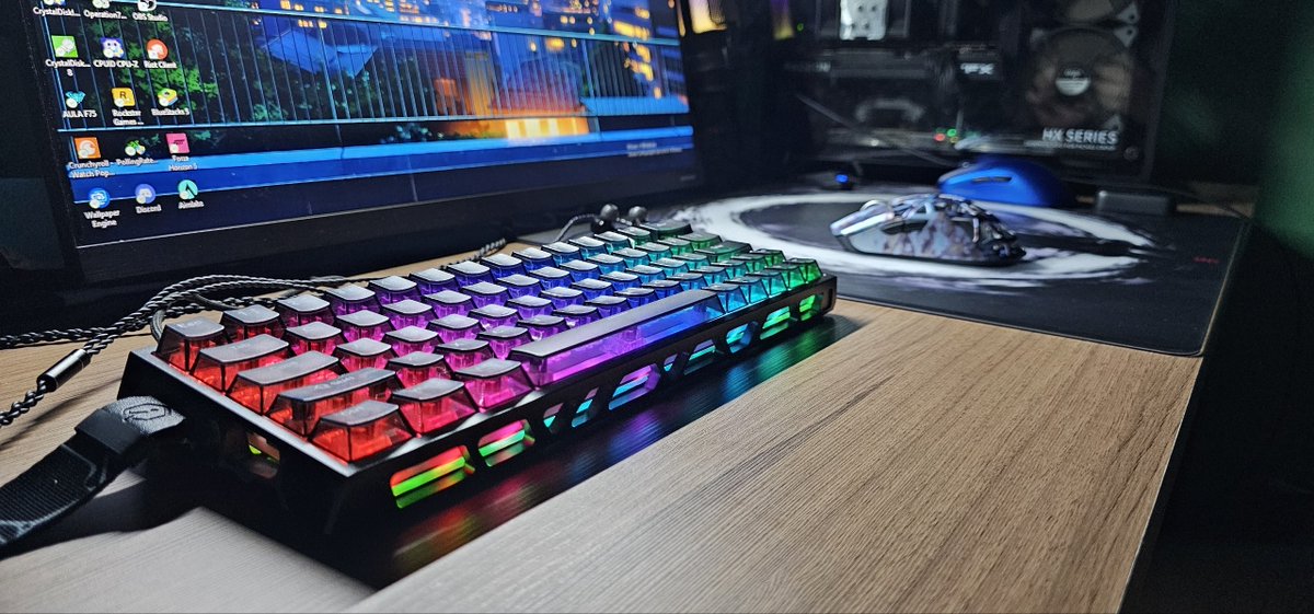 RyanTech tweet media