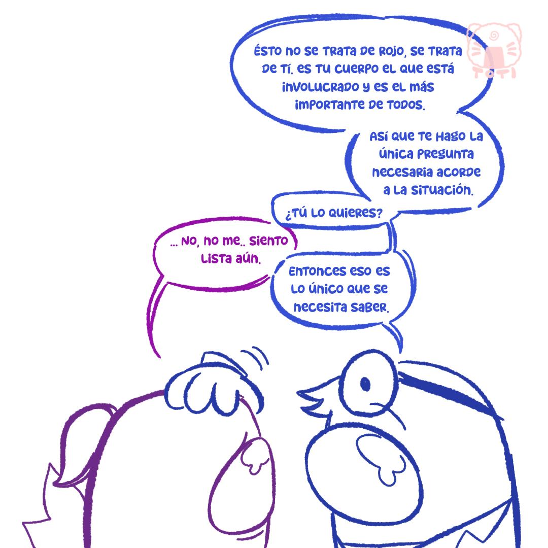 tostillo_'s tweet photo. "Germinando antes de tiempo" [ ENGLISH IN ALT ]
#AmongUsShow #AmongUs #MixedBerries #Fyp 
(1-4) Ahuevo al rato lo subo a tiktok https://t.co/ictGWpK92L