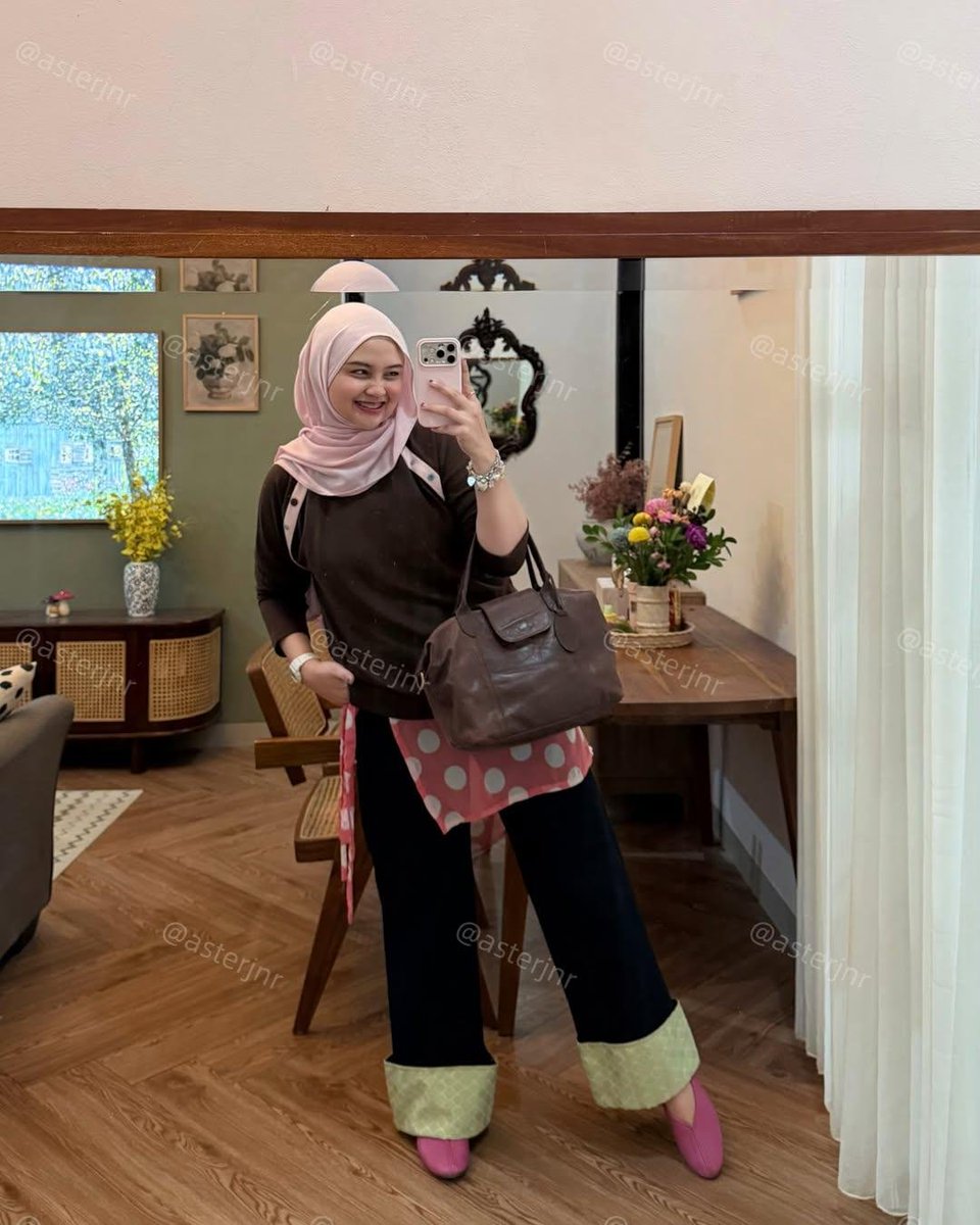 Mamalul♡ tweet media