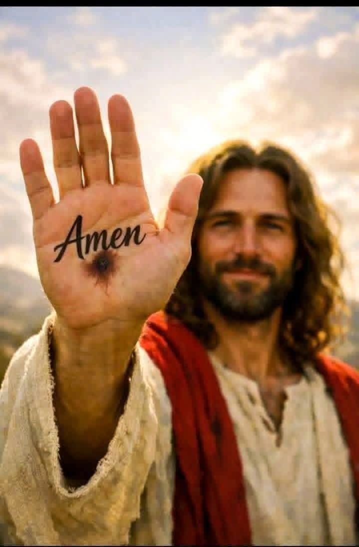 JustAdaugoijele's tweet photo. DEAR JESUS, I SURRENDER EVERYTHING TO YOU, AMEN https://t.co/I9HIRQILe3