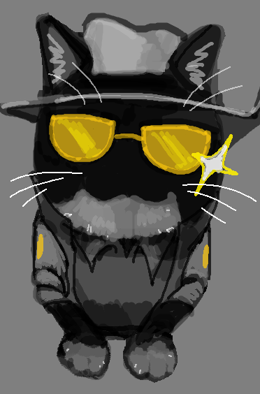 dailypaintsnipr's tweet photo. 1550 #tf2 https://t.co/CKYPiRlDkL