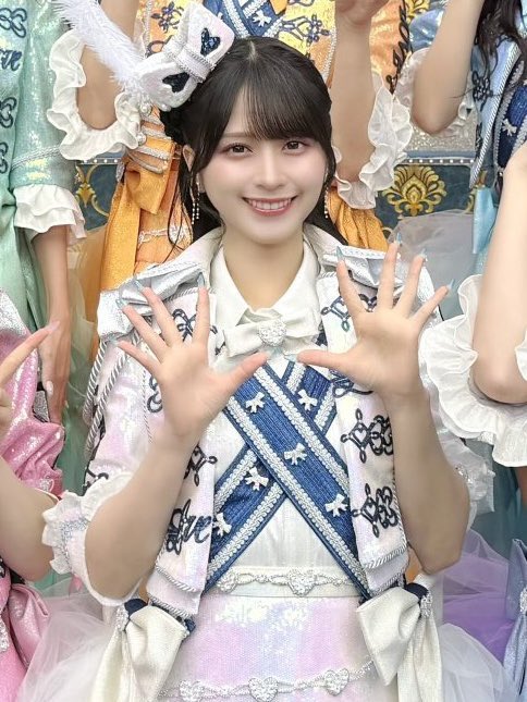 CzMxvb's tweet photo. ここ最近のベストオブ舞香ちゃん https://t.co/FRSDHK3UcT