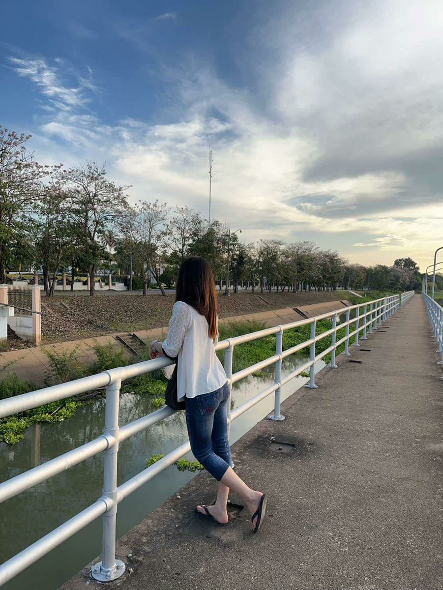 HicksMonta79624's tweet photo. รับดอกอัญชัน ใช้ปลูกงานผม ⋆.˚🪻𖤐
ทำให้ผมดกดำ เงางาม มากขึ้น 
𓏲 ๋࣭𓆩💜𓆪 ࣪˖ เพราะดอกอัญชันมีสาร 
ทีแอนโทไซยานิน ซึ่งช่วยน่า🥰🥰

 สนใจทักไลน์ 🆔mk789000 
เริ่ม (10:00-19:00)
สาวใหญ่ ไม่มีรูปค่ะ คนเดิม
#ตลาดไท #นวนคร #คลองหลวง #ธรรมศาสตร์ #พยอม  #คลองหนึ่ง 🌐🌐🌐 https://t.co/nnSswvYjvt