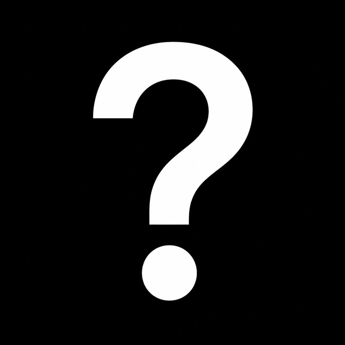 WereyWithData's tweet photo. You wake up tomorrow with $10 million... What's the first thing you're doing? 💰👇 https://t.co/JxJXCaVtVJ