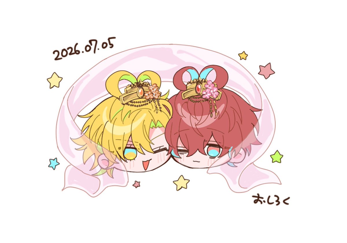 ツナコ☕㊗☕️ (@SSK_tenten) / Posts / X
